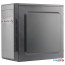 Корпус Vicsone M3X 600W в Могилёве фото 3