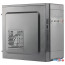 Корпус Vicsone M3X 600W в Могилёве фото 2