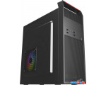 Корпус ACD Coffre 102N MO-TC600-000