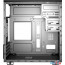 Корпус ACD Coffre 102N MO-TC600-000 в Могилёве фото 1