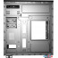 Корпус ACD Coffre 102N MO-TC600-000 в Могилёве фото 2