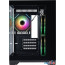 Корпус 1stPlayer Megaview MV5-TP ARGB (черный) в Могилёве фото 4