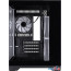 Корпус 1stPlayer Megaview MV5-TP ARGB (черный) в Могилёве фото 1