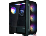 Корпус Zalman N7 Plus V2 (черный)