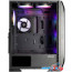 Корпус Zalman N7 Plus V2 (черный) в Могилёве фото 1