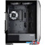 Корпус Zalman N7 Plus V2 (черный) в Могилёве фото 2