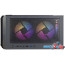 Корпус Zalman N7 Plus V2 (черный) в Могилёве фото 3