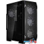 Корпус Zalman N7 Plus V2 (черный) в Могилёве фото 4