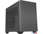 Корпус Cooler Master MasterBox NR200P V2 NR200PV2-KCNN-S00