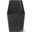 Корпус Cooler Master MasterBox NR200P V2 NR200PV2-KCNN-S00 в Могилёве фото 2