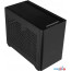 Корпус Cooler Master MasterBox NR200P V2 NR200PV2-KCNN-S00 в Могилёве фото 1