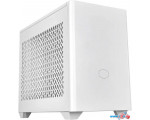 Корпус Cooler Master MasterBox NR200P V2 NR200PV2-WCNN-S00