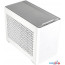 Корпус Cooler Master MasterBox NR200P V2 NR200PV2-WCNN-S00 в Могилёве фото 1