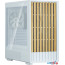 Корпус Zalman P10 NAMU (белый) в Могилёве фото 1
