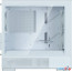 Корпус Zalman P10 NAMU (белый) в Могилёве фото 4