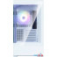 Корпус Zalman P30 V2 (белый) в Могилёве фото 3