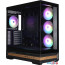Корпус Zalman P40 Namu (черный) в Могилёве фото 3