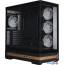 Корпус Zalman P40 Namu (черный) в Могилёве фото 4