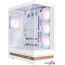 Корпус Zalman P40 Namu (белый) в Могилёве фото 1