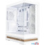 Корпус Zalman P40 Namu (белый) в Могилёве фото 2