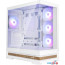 Корпус Zalman P40 Namu (белый) в Могилёве фото 3