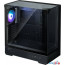 Корпус Zalman P40 Prism (черный) в Могилёве фото 4