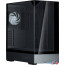 Корпус Zalman P40 Prism (черный) в Могилёве фото 1