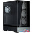 Корпус Zalman P40 Prism Plus (черный) в Могилёве фото 2