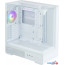 Корпус Zalman P40 Prism (белый) в Могилёве фото 4