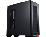 Корпус Phanteks Enthoo Pro 2 Closed Panel Server Edition PH_ES620PC_BK02