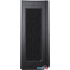 Корпус Phanteks Enthoo Pro 2 Closed Panel Server Edition PH_ES620PC_BK02 в Могилёве фото 1