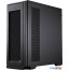 Корпус Phanteks Enthoo Pro 2 Closed Panel Server Edition PH_ES620PC_BK02 в Могилёве фото 2