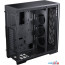 Корпус Phanteks Enthoo Pro 2 Closed Panel Server Edition PH_ES620PC_BK02 в Могилёве фото 3