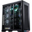 Корпус Phanteks Enthoo Pro 2 Closed Panel Server Edition PH_ES620PC_BK02 в Могилёве фото 4