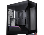 Корпус Phanteks NV5 MKII PH-NV523TG_DBK02_RU