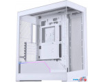 Корпус Phanteks NV5 MKII PH-NV523TG_DMW02_RU