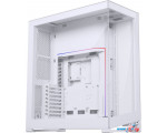 Корпус Phanteks NV7 PH-NV723TG_DMW01
