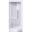 Корпус Phanteks NV7 PH-NV723TG_DMW01 в Могилёве фото 4