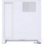 Корпус Phanteks NV7 PH-NV723TG_DMW01 в Могилёве фото 2