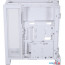 Корпус Phanteks NV7 PH-NV723TG_DMW01 в Могилёве фото 3