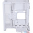 Корпус Phanteks NV7 PH-NV723TG_DMW01 в Могилёве фото 1