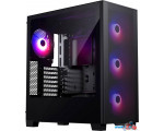 Корпус Phanteks XT Pro Ultra PH-XT523P1_DBK01R