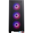 Корпус Phanteks XT Pro Ultra PH-XT523P1_DBK01R в Могилёве фото 4