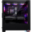 Корпус Phanteks XT Pro Ultra PH-XT523P1_DBK01R в Могилёве фото 3