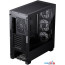 Корпус Phanteks XT Pro Ultra PH-XT523P1_DBK01R в Могилёве фото 2