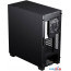 Корпус Phanteks XT Pro Ultra PH-XT523P1_DBK01R в Могилёве фото 1