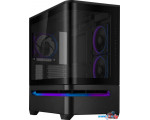 Корпус ASUS Prime AP202 TG ARGB (черный)