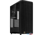 Корпус ASUS ProArt PA401 ABS TG Panel (черный)