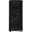 Корпус ASUS ProArt PA401 ABS TG Panel (черный) в Могилёве фото 1