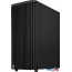 Корпус ASUS ProArt PA401 ABS TG Panel (черный) в Могилёве фото 2